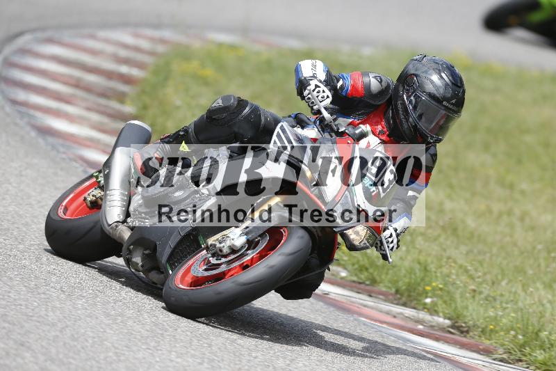 /Archiv-2025/22 06.06.2025 DISCOVER the BIKE ADR/Race 3 rot/93